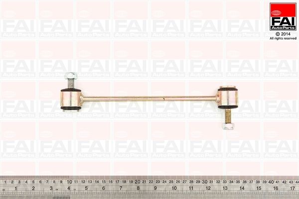 FAI AUTOPARTS Stiepnis/Atsaite, Stabilizators SS4151